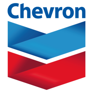 chevron