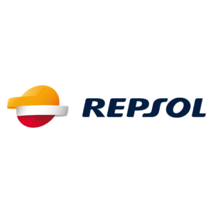 repsol